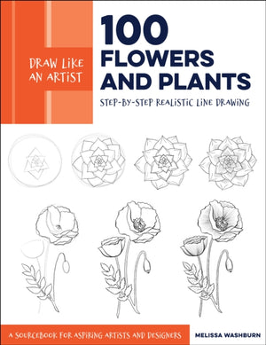 Draw Like an Artist