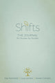 Book cover of: Shifts. By: Kay Kennedy