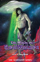 Book cover of: Worlds of SeaWalker. By: Wyland