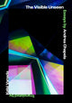 Book cover of: Visible Unseen. By: Andrea Chapela