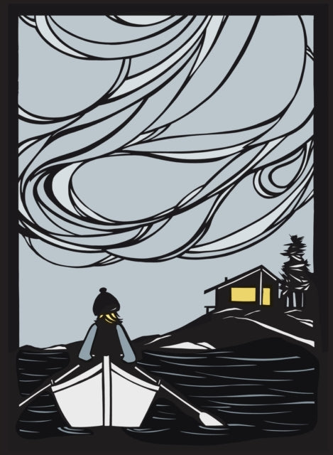 Book cover of: Weathering Journal. By: Hannah Viano