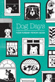 Book cover of: Dog Days. By: Susanna Ryan
