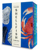 Essential Shellfish Collection
