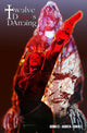 Book cover of: Twelve Devils Dancing Volume 1. By: Erica Schultz