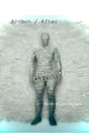 Book cover of: Archon / After