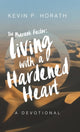 Book cover of: Pharaoh Factor
