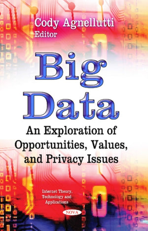 Big Data