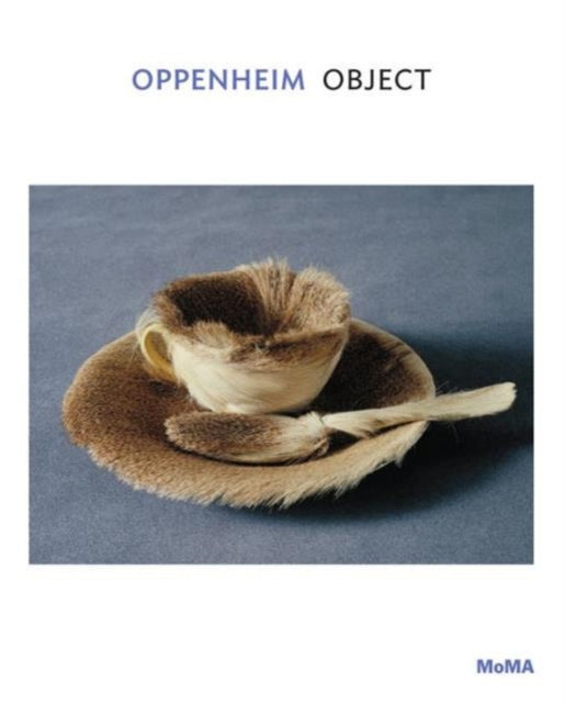 Oppenheim: Objekt