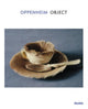 Oppenheim: Objekt