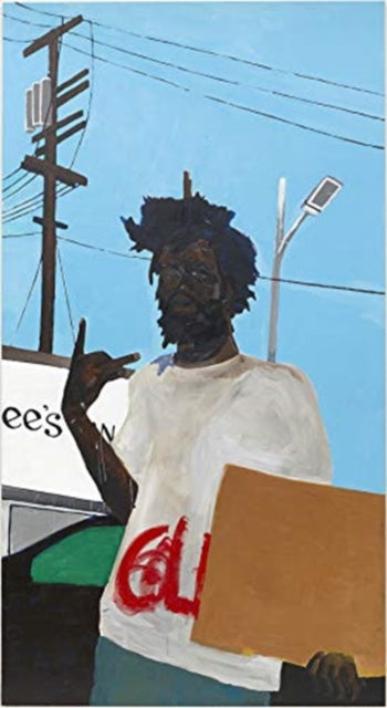 Book cover of: Among Others. By: Darby English