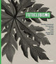 Book cover of: Fotoclubismo. By: Sarah Hermanson Meister