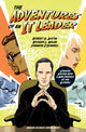 Book cover of: Adventures of an IT Leader, Updated Edition with a New Preface by the Authors. By: Robert D. Austin