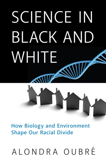Science in Black and White