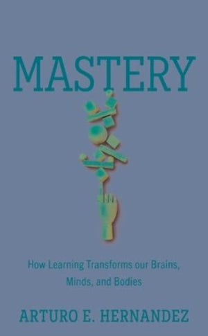 Mastery