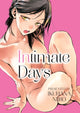 Book cover of: Intimate Days