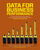 Book cover of: Data for Business Performance. By: Prashanth Southekal