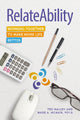 Book cover of: RelateAbility. By: Ted Malley