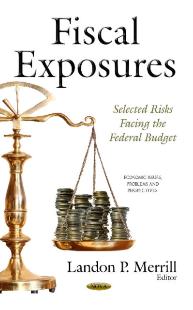 Fiscal Exposures