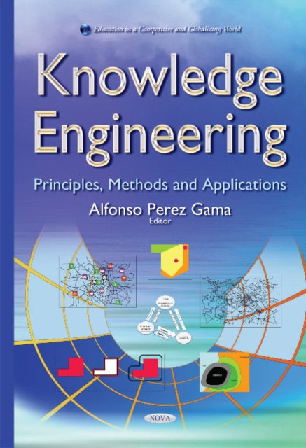 Knowledge Engineering