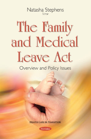 Family & Medical Leave Act