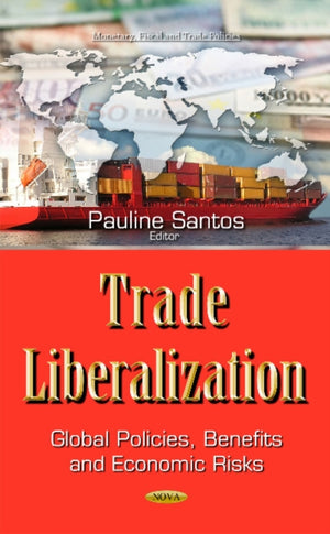Trade Liberalization