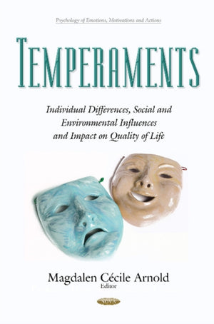 Temperaments