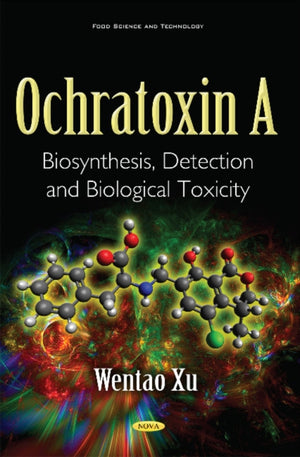 Ochratoxin A