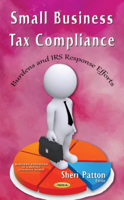 Small Business Tax Compliance