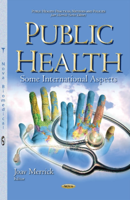 Public Health