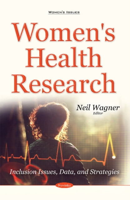 Women's Health Research