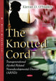 Book cover of: Knotted Cord. By: Kieran D. O'Malley