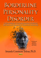 Book cover of: Borderline Personality Disorder