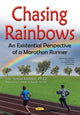 Book cover of: Chasing Rainbows. By: Eric Anton Kreuter