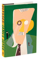 Book cover of: Ulysses. By: Eduardo Arroyo