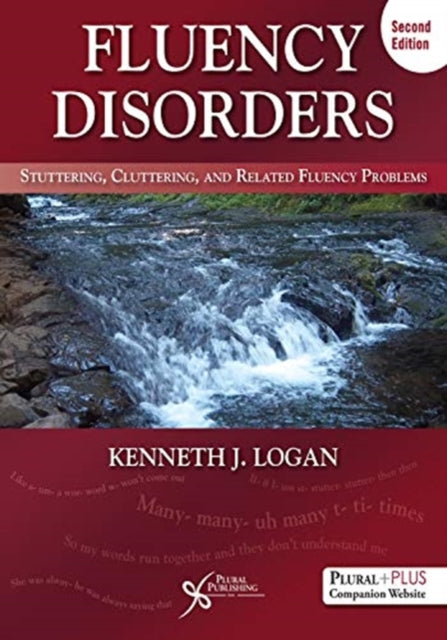 Fluency Disorders