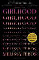 Girlhood 9781635572520 Melissa Febos