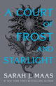 Court of Frost and Starlight 9781635575613 Sarah J. Maas