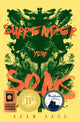 Book cover of: Surrender Your Sons. By: Adam Sass