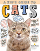 Kid's Guide to Cats