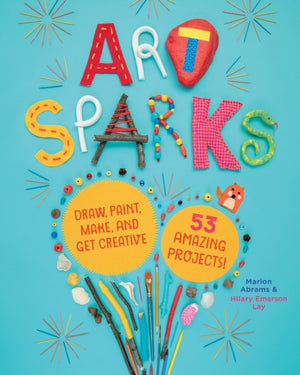 Art Sparks
