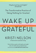 Wake Up Grateful