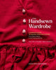 Book cover of: The Handsewn Wardrobe. By: Louisa Owen Sonstroem