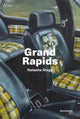 Book cover of: Grand Rapids