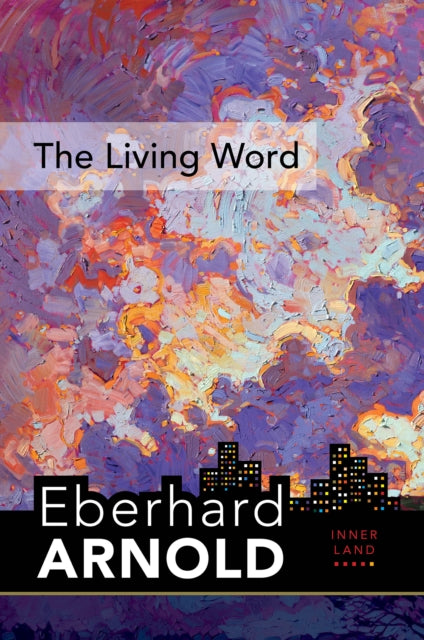 The Living Word