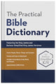 Book ISBN 9781636098418