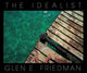 Idealist