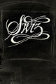 Book cover of: Swiz