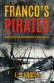 Book cover of: Franco's Pirates