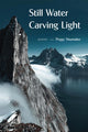 Book cover of: Still Water Carving Light. By: Peggy Shumaker