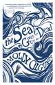Book cover of: Sea Gives Up the Dead